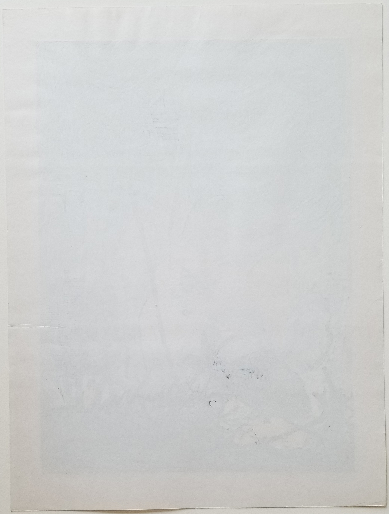 Verso